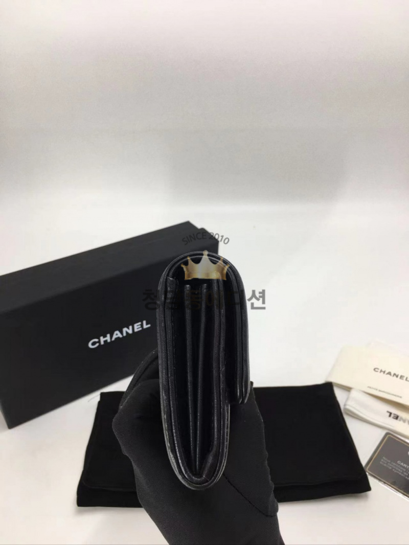 0f9a642512ccc6b95f1832ea714655ab_1765257724_6516.jpg 0f9a642512ccc6b95f1832ea714655ab_1765257724_6516.jpg