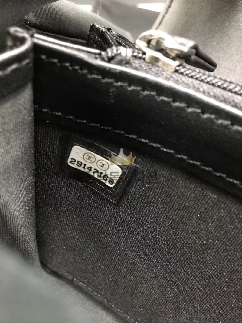 0f9a642512ccc6b95f1832ea714655ab_1765257725_086.jpg 0f9a642512ccc6b95f1832ea714655ab_1765257725_086.jpg