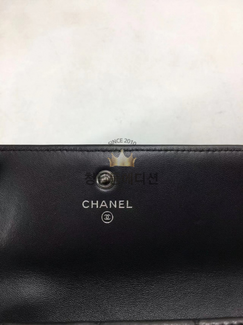 0f9a642512ccc6b95f1832ea714655ab_1765257727_5956.jpg 0f9a642512ccc6b95f1832ea714655ab_1765257727_5956.jpg