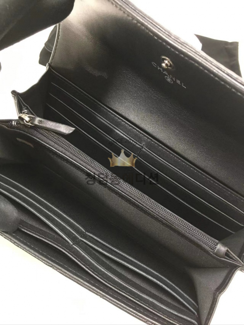 0f9a642512ccc6b95f1832ea714655ab_1765257727_9938.jpg 0f9a642512ccc6b95f1832ea714655ab_1765257727_9938.jpg