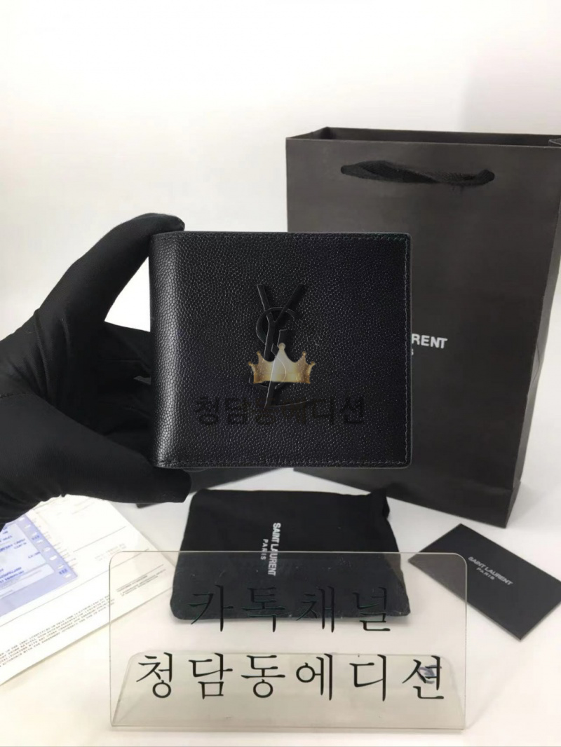 0f9a642512ccc6b95f1832ea714655ab_1765258505_2036.jpg 0f9a642512ccc6b95f1832ea714655ab_1765258505_2036.jpg