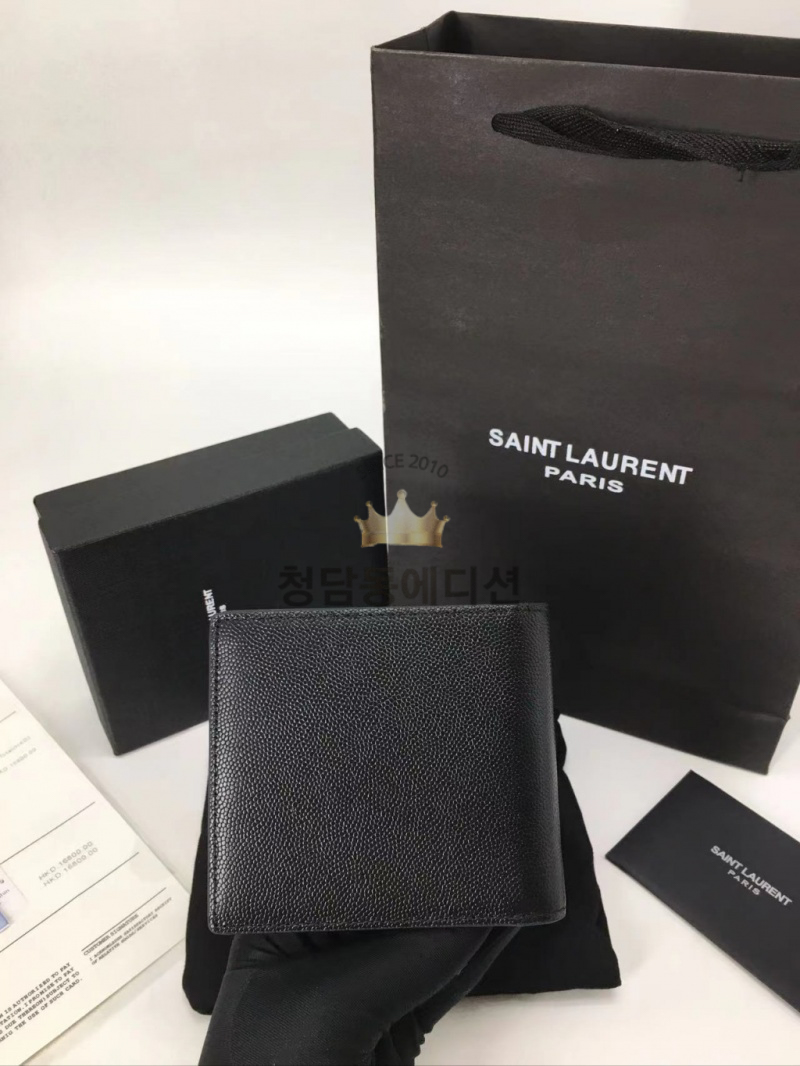 0f9a642512ccc6b95f1832ea714655ab_1765258505_6485.jpg 0f9a642512ccc6b95f1832ea714655ab_1765258505_6485.jpg