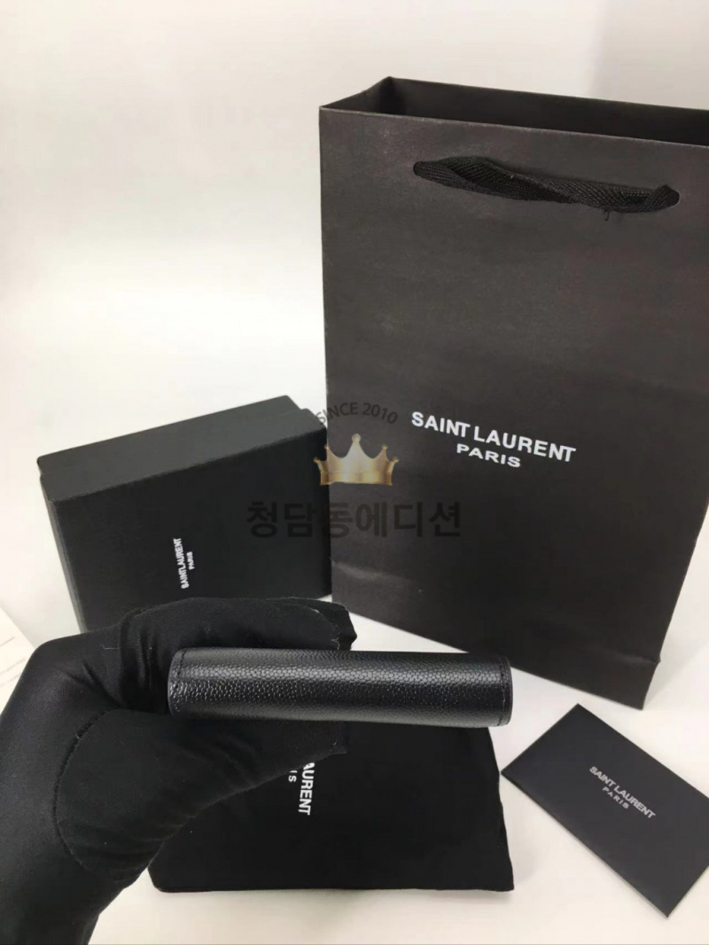 0f9a642512ccc6b95f1832ea714655ab_1765258505_9645.jpg 0f9a642512ccc6b95f1832ea714655ab_1765258505_9645.jpg