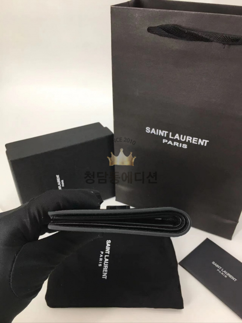 0f9a642512ccc6b95f1832ea714655ab_1765258506_2654.jpg 0f9a642512ccc6b95f1832ea714655ab_1765258506_2654.jpg