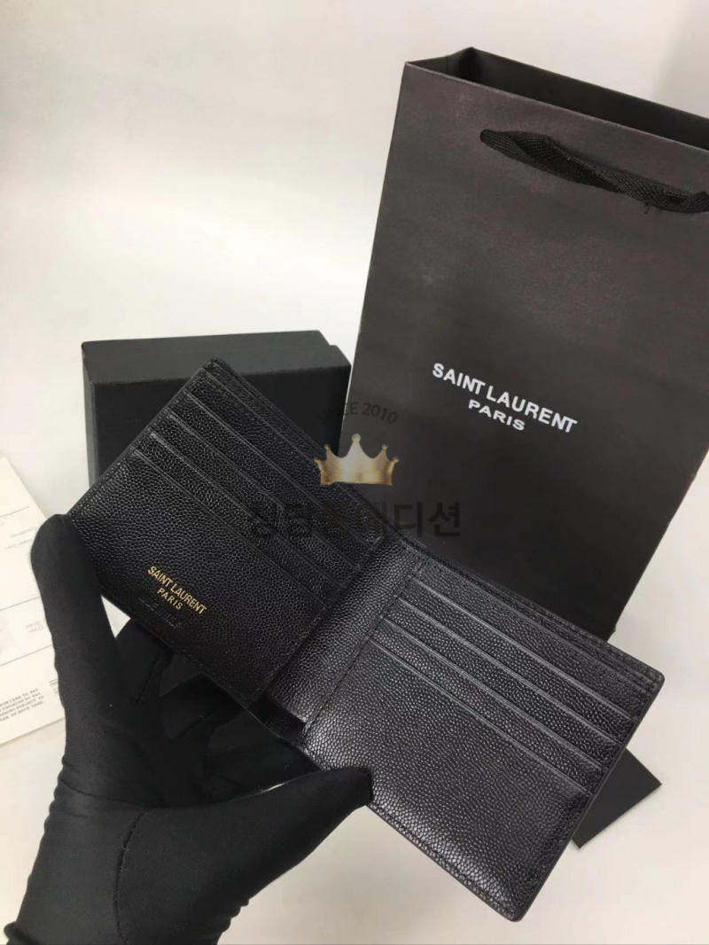 0f9a642512ccc6b95f1832ea714655ab_1765258506_6235.jpg 0f9a642512ccc6b95f1832ea714655ab_1765258506_6235.jpg