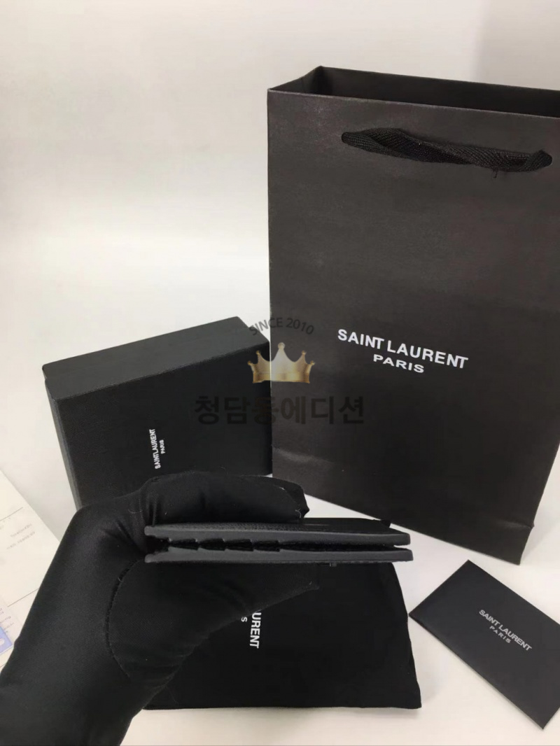 0f9a642512ccc6b95f1832ea714655ab_1765258506_94.jpg 0f9a642512ccc6b95f1832ea714655ab_1765258506_94.jpg