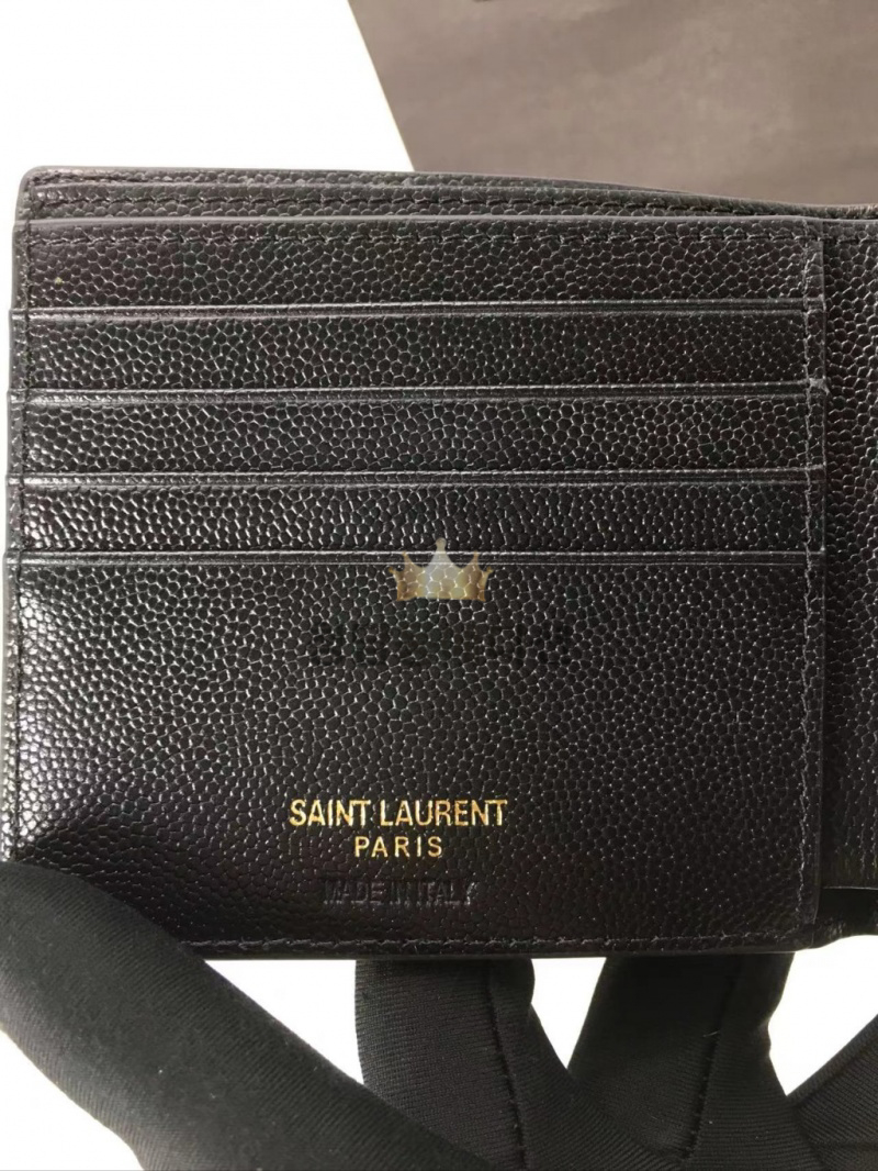 0f9a642512ccc6b95f1832ea714655ab_1765258507_4234.jpg 0f9a642512ccc6b95f1832ea714655ab_1765258507_4234.jpg