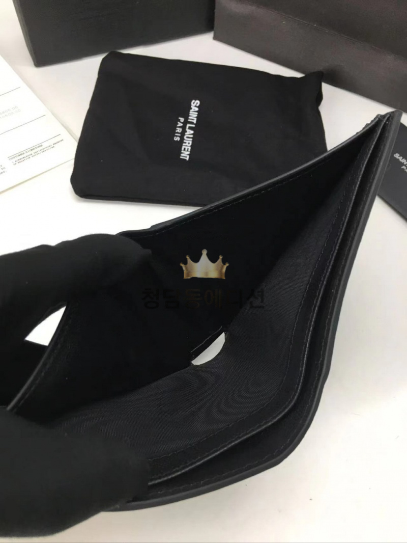 0f9a642512ccc6b95f1832ea714655ab_1765258507_764.jpg 0f9a642512ccc6b95f1832ea714655ab_1765258507_764.jpg