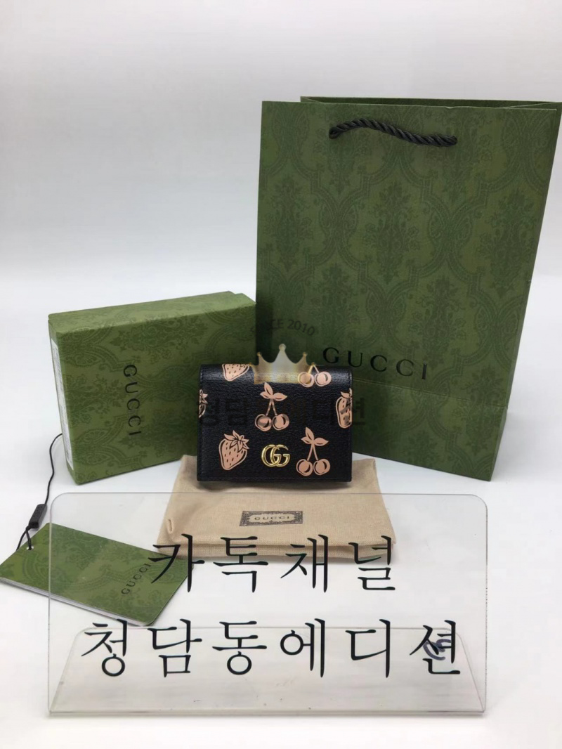 0f9a642512ccc6b95f1832ea714655ab_1765258693_2752.jpg 0f9a642512ccc6b95f1832ea714655ab_1765258693_2752.jpg