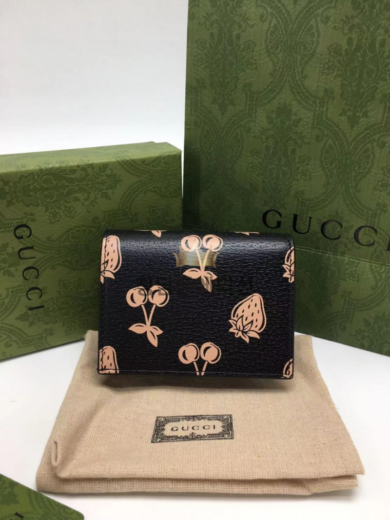 0f9a642512ccc6b95f1832ea714655ab_1765258693_7611.jpg 0f9a642512ccc6b95f1832ea714655ab_1765258693_7611.jpg