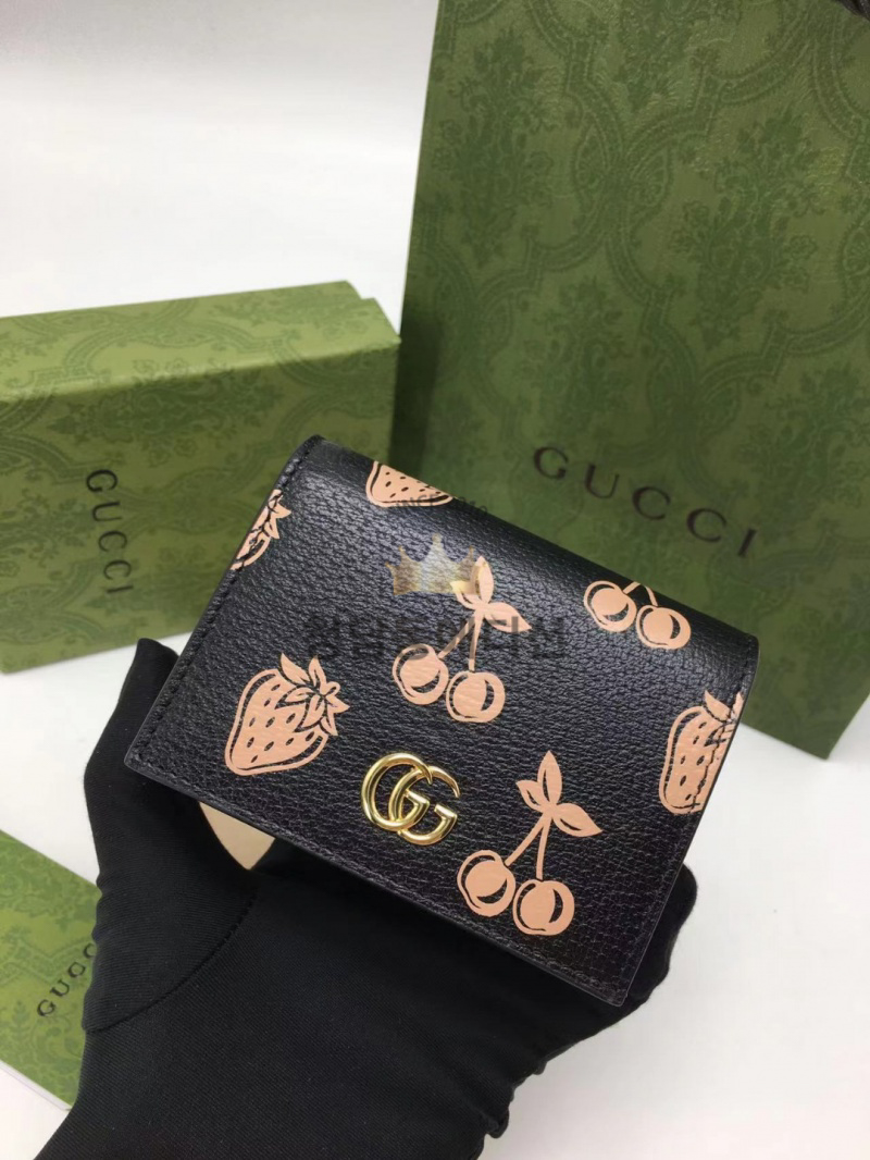 0f9a642512ccc6b95f1832ea714655ab_1765258694_1756.jpg 0f9a642512ccc6b95f1832ea714655ab_1765258694_1756.jpg