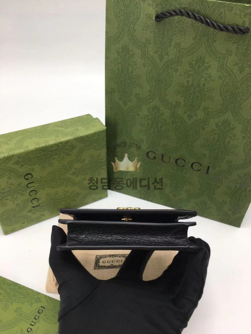 0f9a642512ccc6b95f1832ea714655ab_1765258694_528.jpg 0f9a642512ccc6b95f1832ea714655ab_1765258694_528.jpg