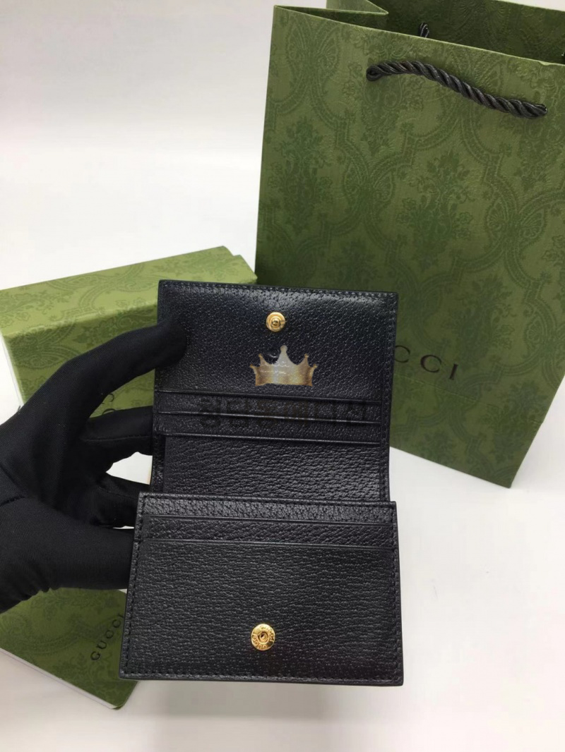 0f9a642512ccc6b95f1832ea714655ab_1765258694_9097.jpg 0f9a642512ccc6b95f1832ea714655ab_1765258694_9097.jpg