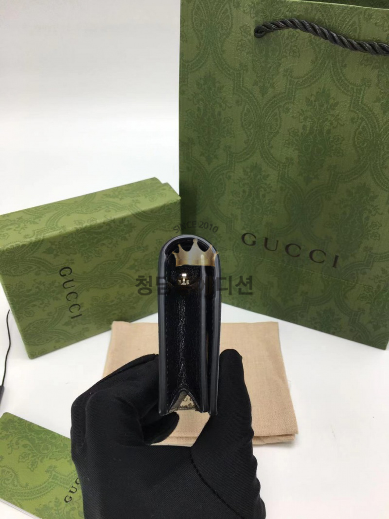 0f9a642512ccc6b95f1832ea714655ab_1765258695_2574.jpg 0f9a642512ccc6b95f1832ea714655ab_1765258695_2574.jpg