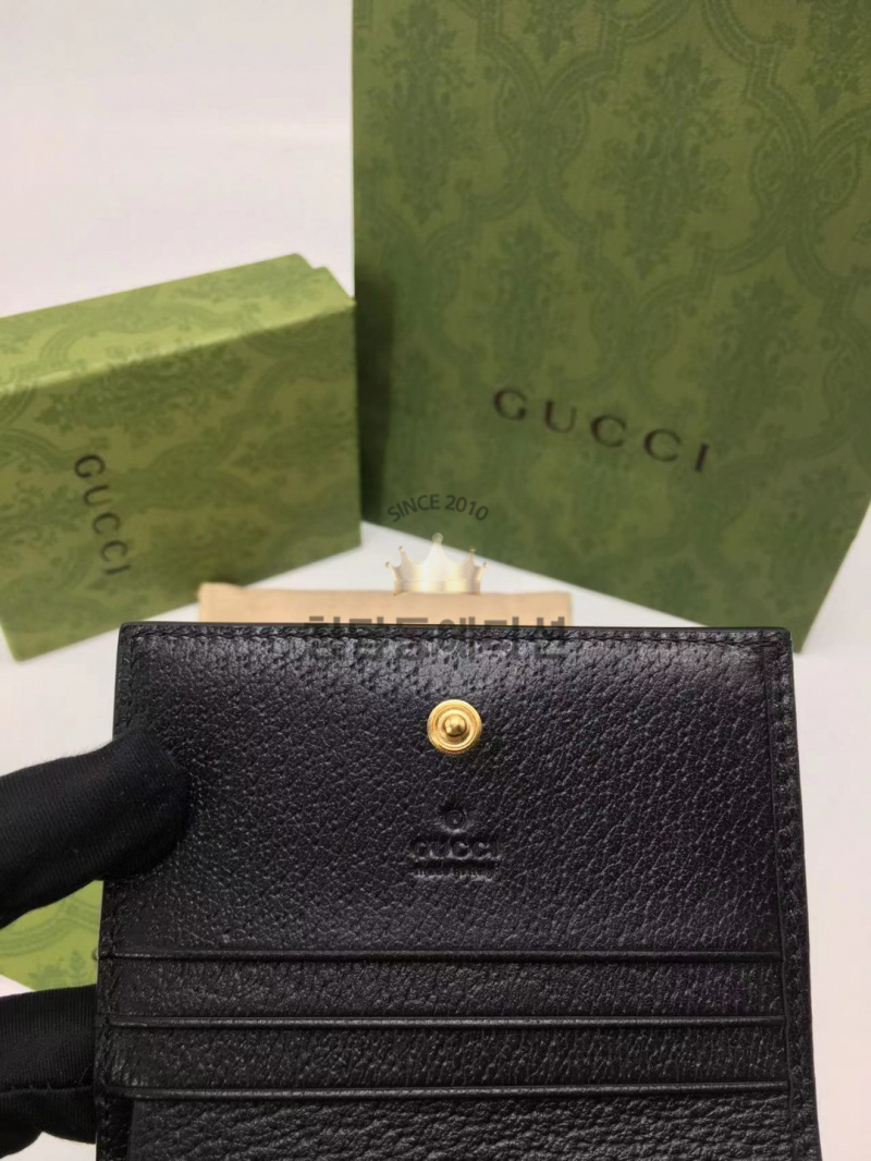 0f9a642512ccc6b95f1832ea714655ab_1765258695_644.jpg 0f9a642512ccc6b95f1832ea714655ab_1765258695_644.jpg