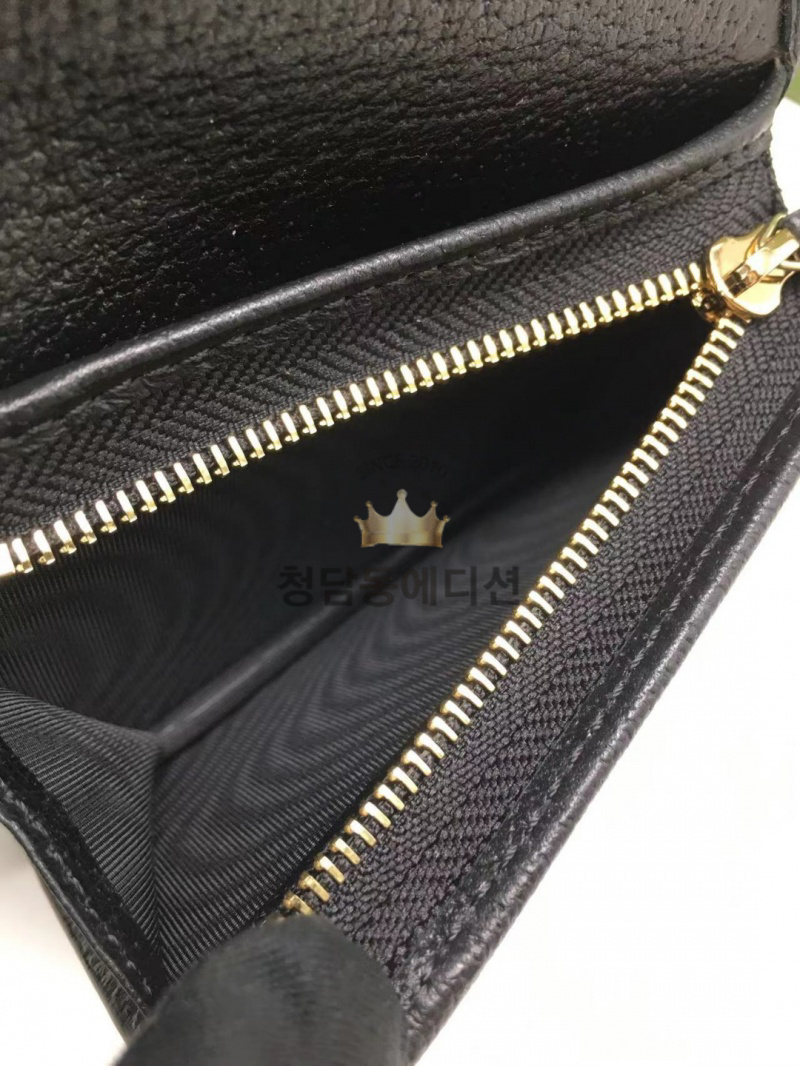 0f9a642512ccc6b95f1832ea714655ab_1765258696_0875.jpg 0f9a642512ccc6b95f1832ea714655ab_1765258696_0875.jpg