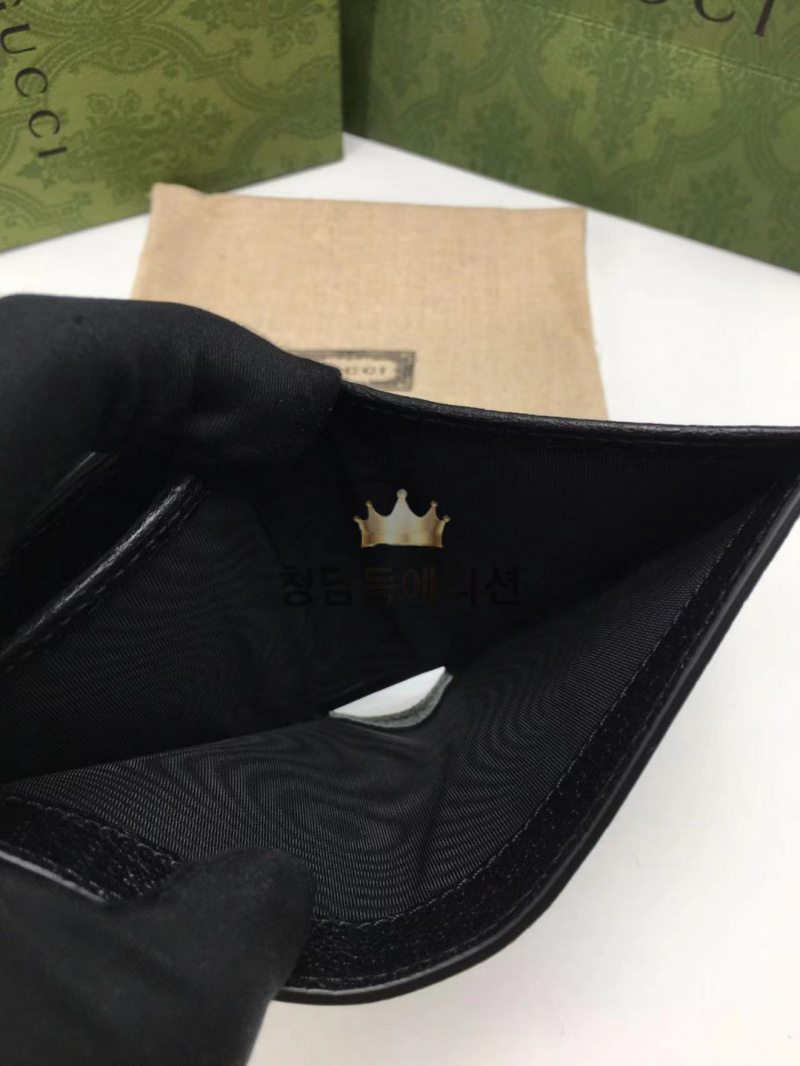 0f9a642512ccc6b95f1832ea714655ab_1765258696_4126.jpg 0f9a642512ccc6b95f1832ea714655ab_1765258696_4126.jpg