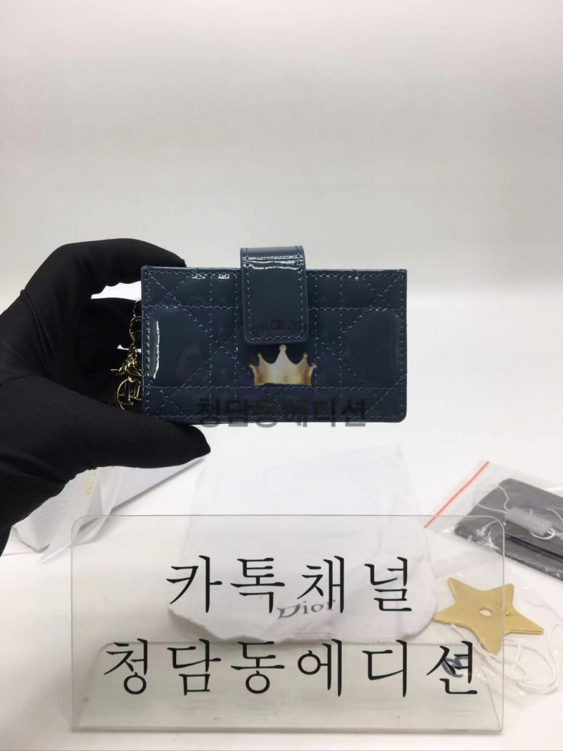 0f9a642512ccc6b95f1832ea714655ab_1765258900_7133.jpg 0f9a642512ccc6b95f1832ea714655ab_1765258900_7133.jpg