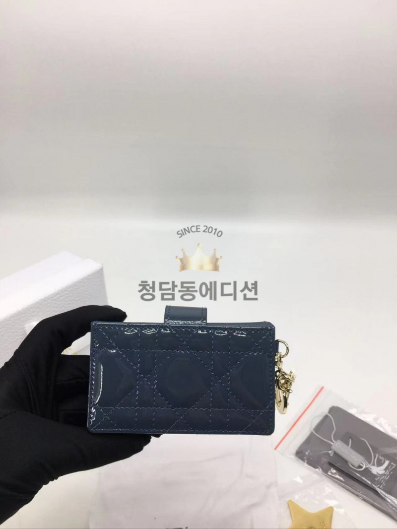 0f9a642512ccc6b95f1832ea714655ab_1765258901_1022.jpg 0f9a642512ccc6b95f1832ea714655ab_1765258901_1022.jpg