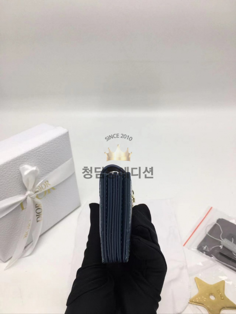 0f9a642512ccc6b95f1832ea714655ab_1765258901_3967.jpg 0f9a642512ccc6b95f1832ea714655ab_1765258901_3967.jpg