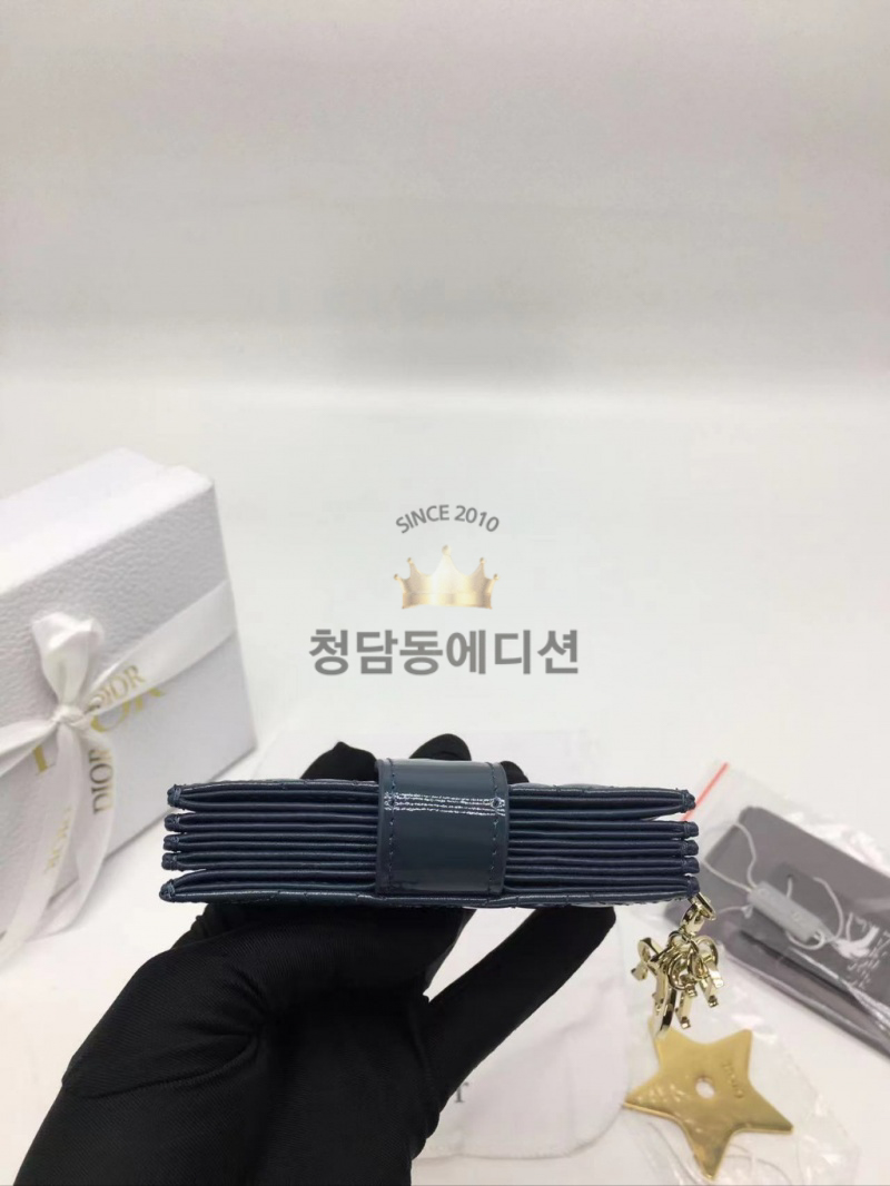 0f9a642512ccc6b95f1832ea714655ab_1765258901_6813.jpg 0f9a642512ccc6b95f1832ea714655ab_1765258901_6813.jpg