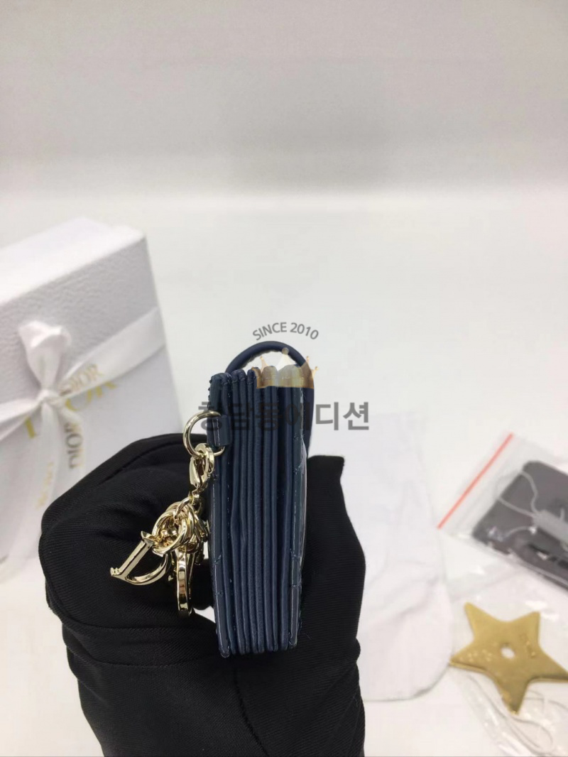 0f9a642512ccc6b95f1832ea714655ab_1765258902_0031.jpg 0f9a642512ccc6b95f1832ea714655ab_1765258902_0031.jpg