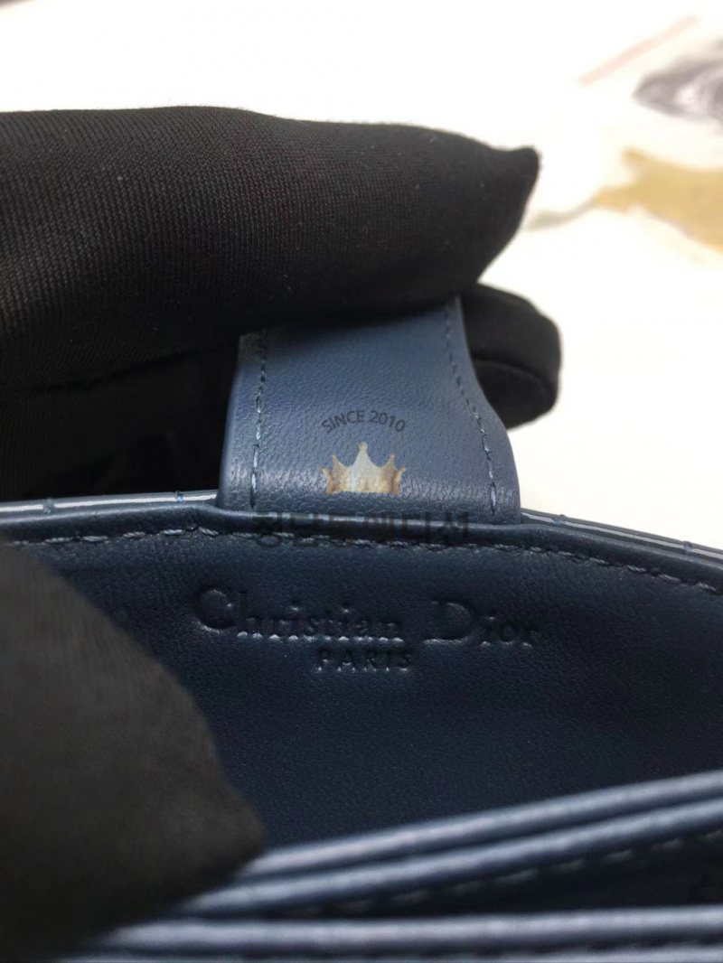 0f9a642512ccc6b95f1832ea714655ab_1765258903_4879.jpg 0f9a642512ccc6b95f1832ea714655ab_1765258903_4879.jpg