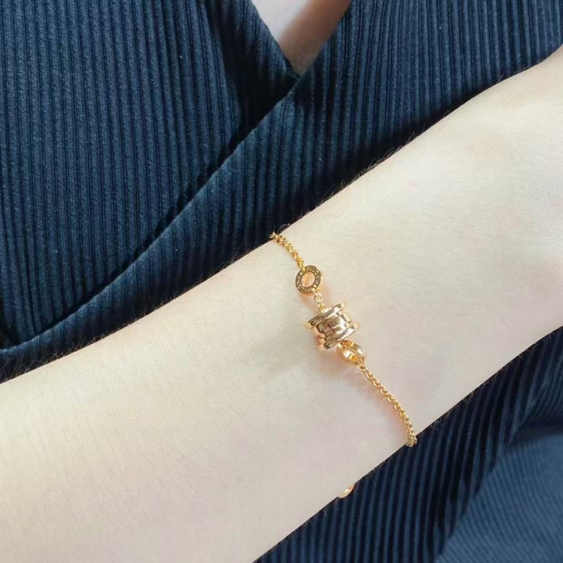 0f9f4978c7bc5dadc0476b95a12db5c4_1765860439_5076.jpg 0f9f4978c7bc5dadc0476b95a12db5c4_1765860439_5076.jpg