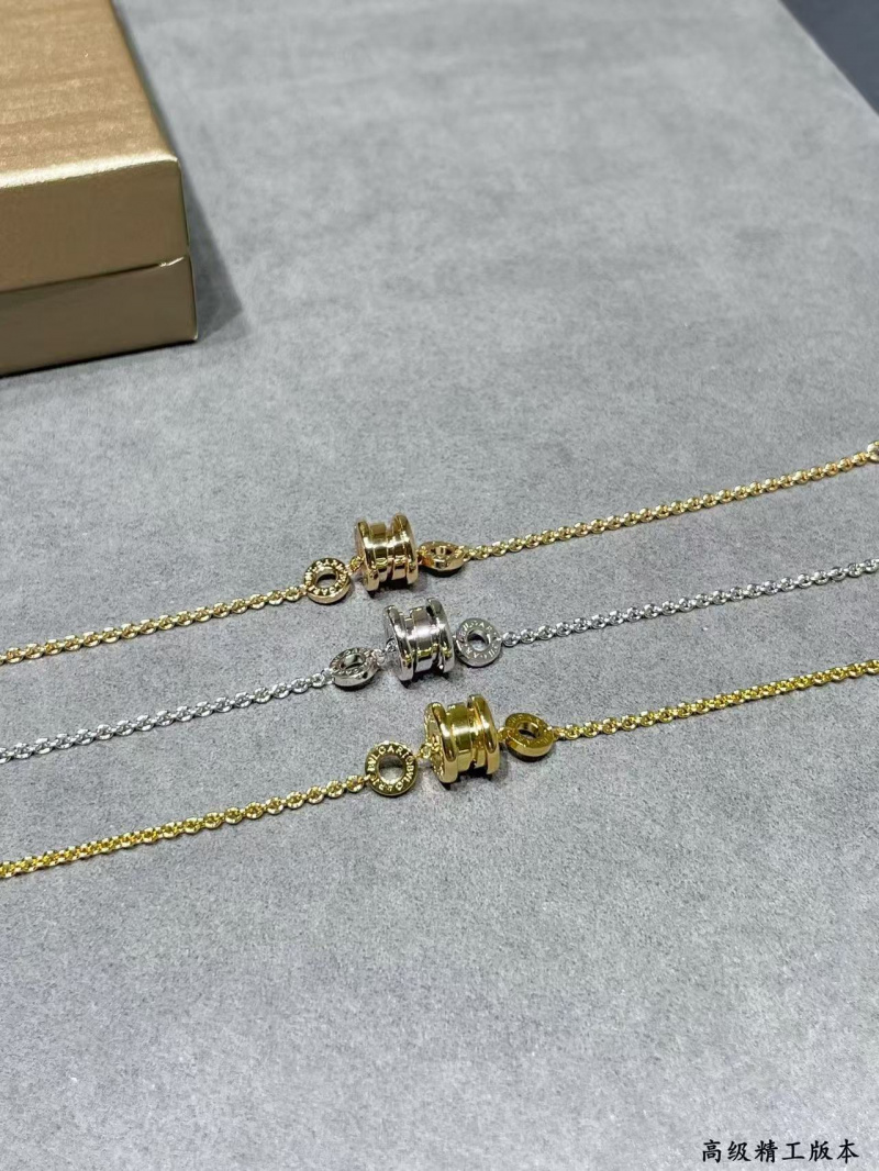 0f9f4978c7bc5dadc0476b95a12db5c4_1765860439_9538.jpg 0f9f4978c7bc5dadc0476b95a12db5c4_1765860439_9538.jpg