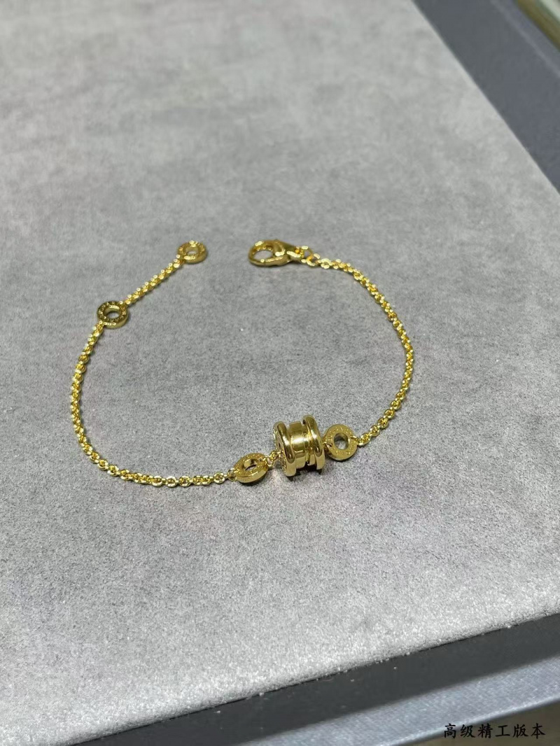 0f9f4978c7bc5dadc0476b95a12db5c4_1765860440_426.jpg 0f9f4978c7bc5dadc0476b95a12db5c4_1765860440_426.jpg