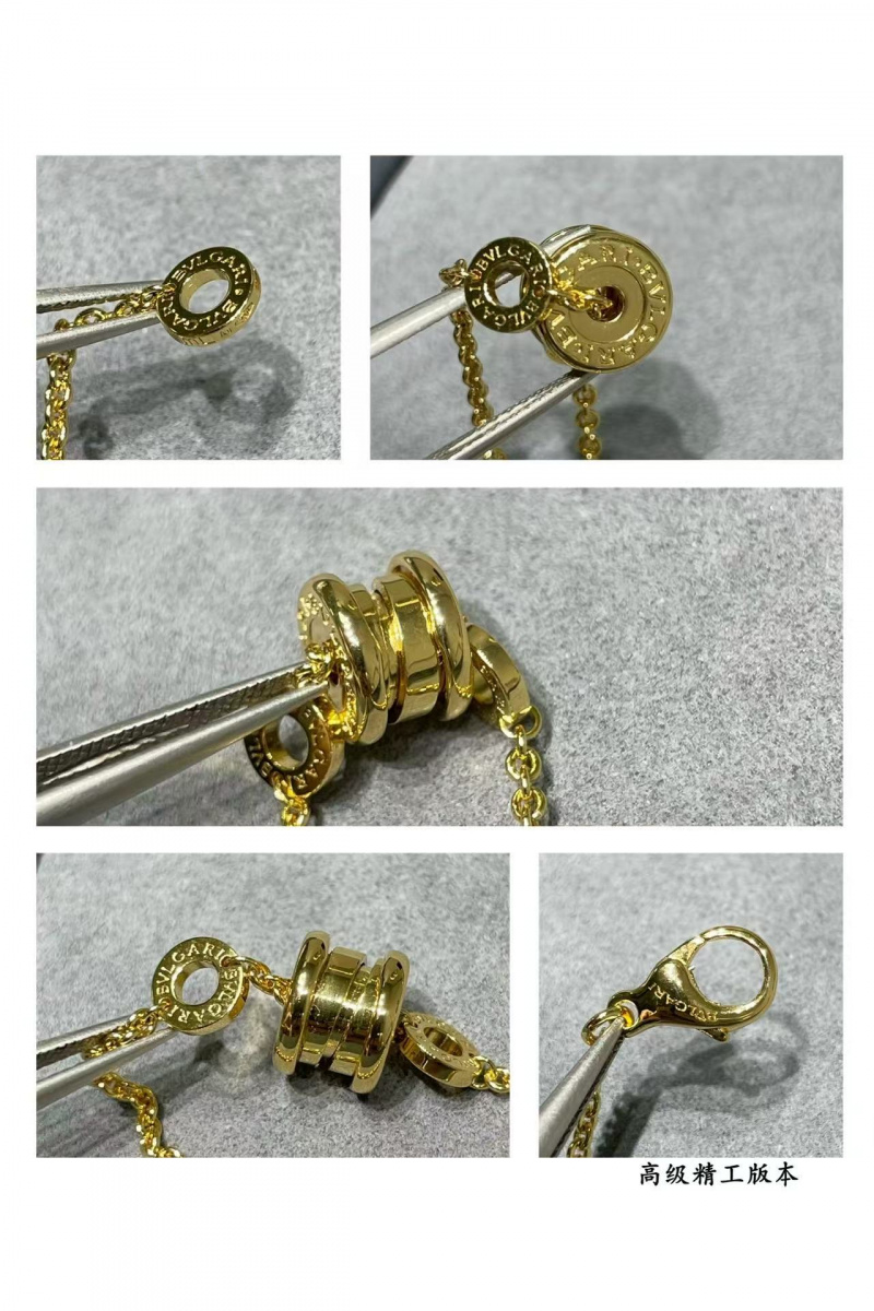 0f9f4978c7bc5dadc0476b95a12db5c4_1765860441_7306.jpg 0f9f4978c7bc5dadc0476b95a12db5c4_1765860441_7306.jpg