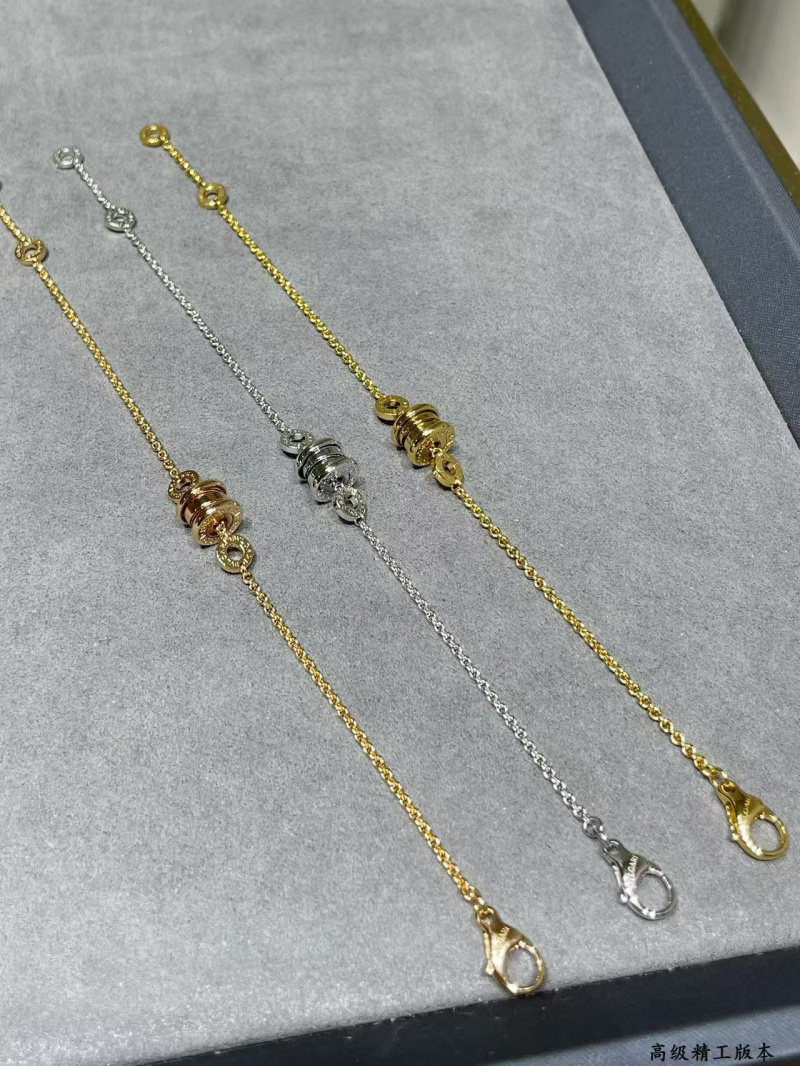 0f9f4978c7bc5dadc0476b95a12db5c4_1765860442_2702.jpg 0f9f4978c7bc5dadc0476b95a12db5c4_1765860442_2702.jpg