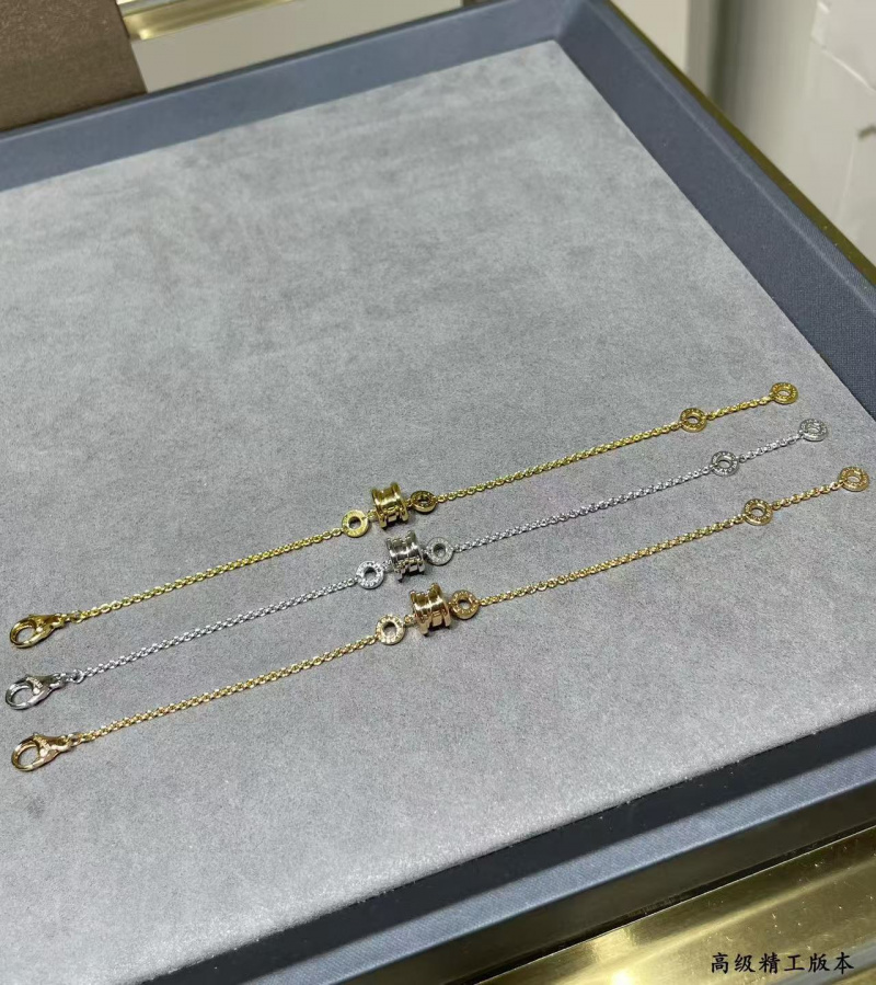 0f9f4978c7bc5dadc0476b95a12db5c4_1765860442_7159.jpg 0f9f4978c7bc5dadc0476b95a12db5c4_1765860442_7159.jpg