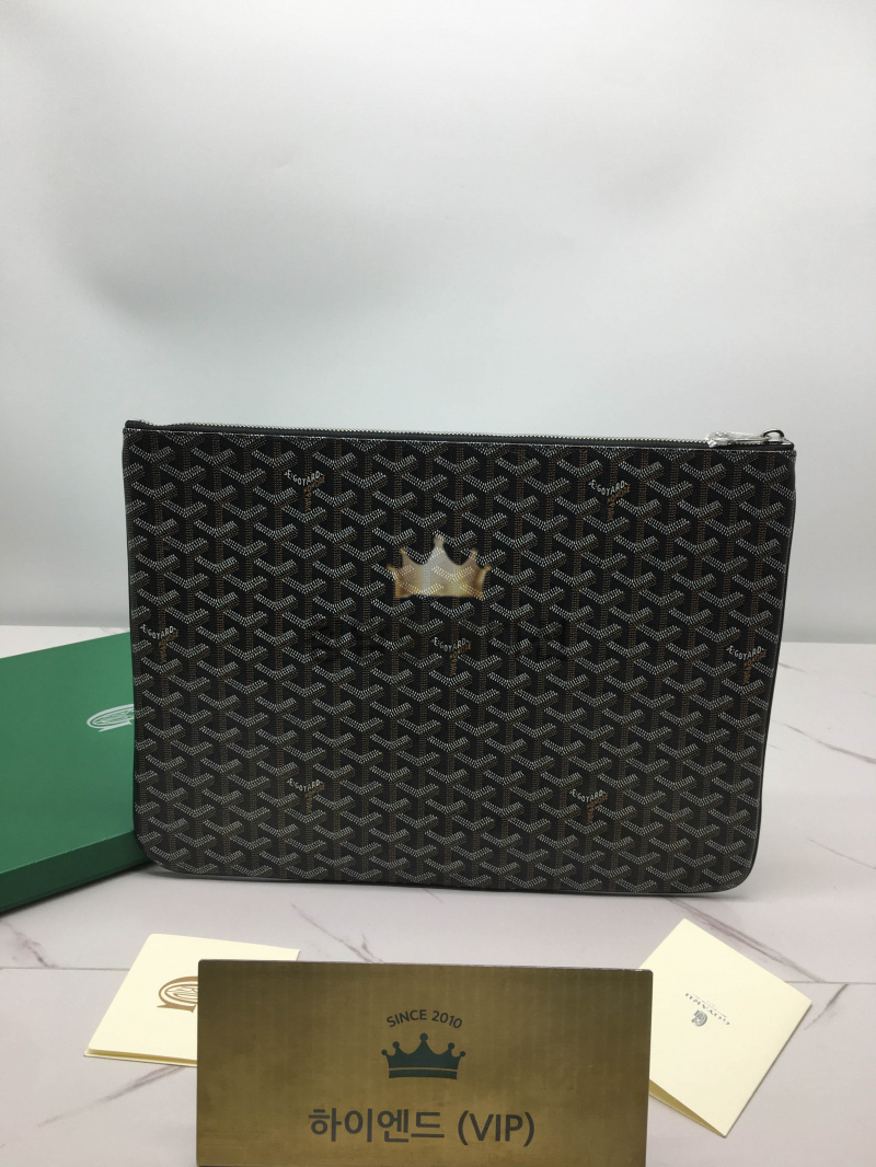 0f9f4978c7bc5dadc0476b95a12db5c4_1765875541_3983.jpg 0f9f4978c7bc5dadc0476b95a12db5c4_1765875541_3983.jpg