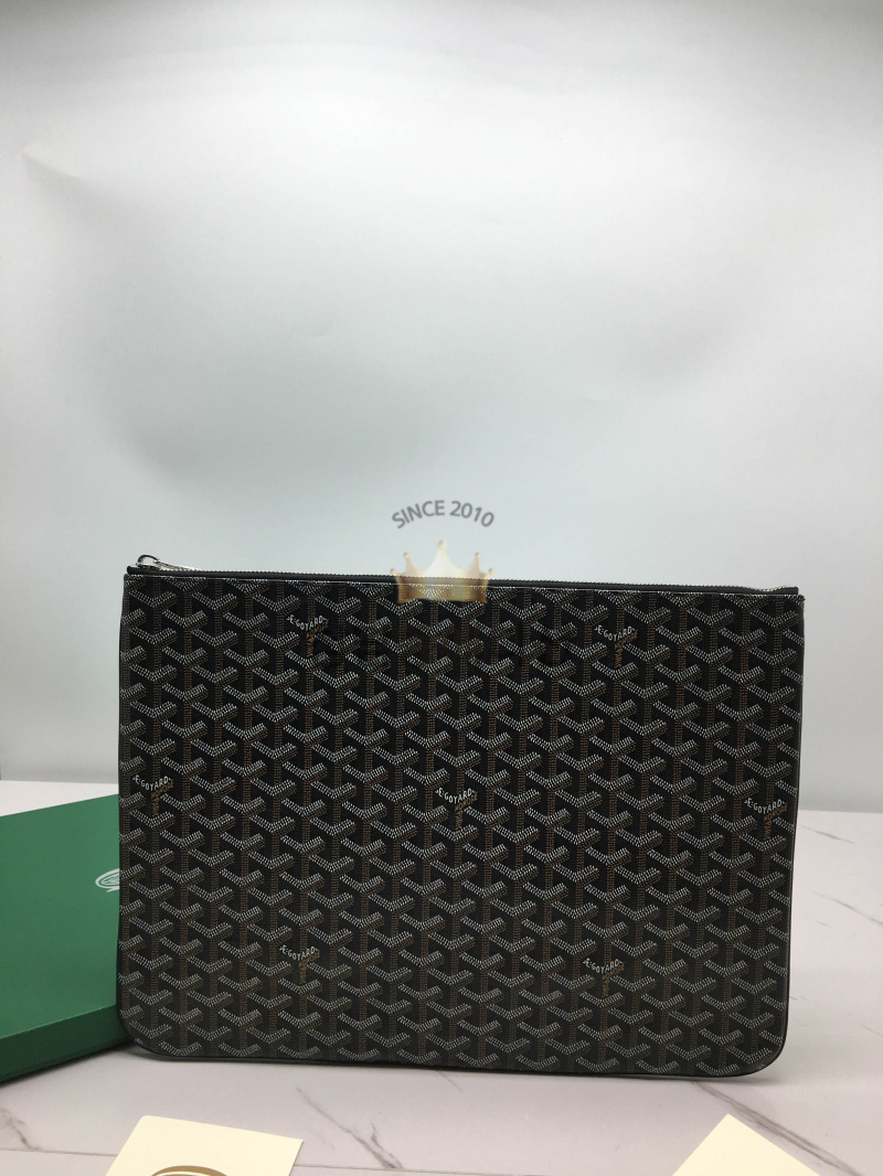 0f9f4978c7bc5dadc0476b95a12db5c4_1765875542_6892.jpg 0f9f4978c7bc5dadc0476b95a12db5c4_1765875542_6892.jpg