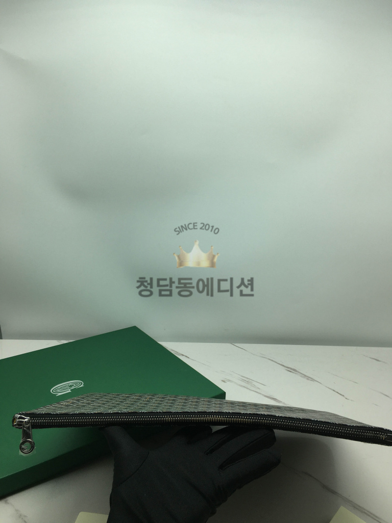 0f9f4978c7bc5dadc0476b95a12db5c4_1765875543_5774.jpg 0f9f4978c7bc5dadc0476b95a12db5c4_1765875543_5774.jpg