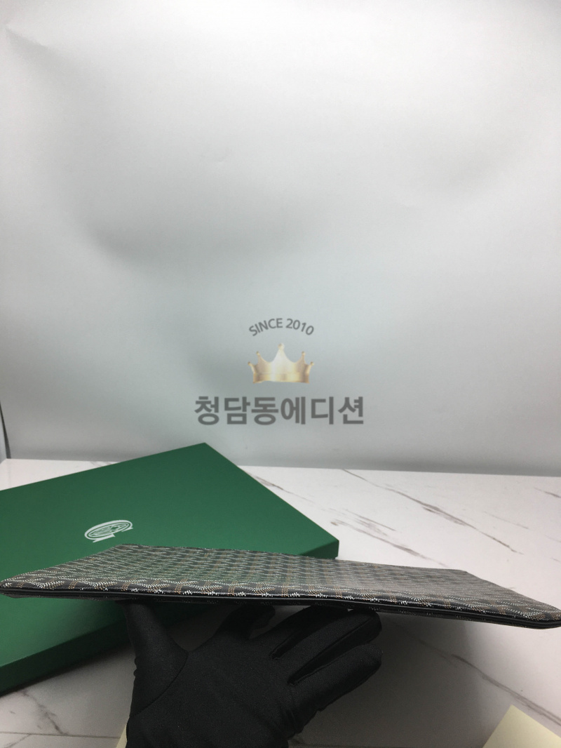 0f9f4978c7bc5dadc0476b95a12db5c4_1765875544_4709.jpg 0f9f4978c7bc5dadc0476b95a12db5c4_1765875544_4709.jpg