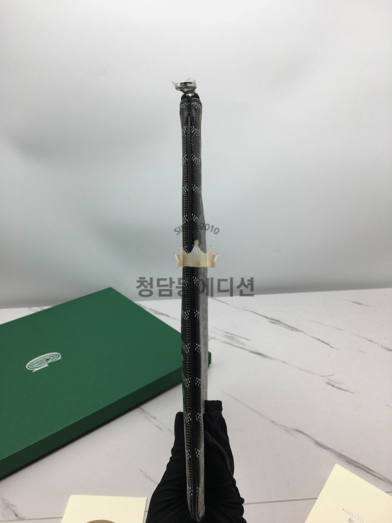 0f9f4978c7bc5dadc0476b95a12db5c4_1765875545_2451.jpg 0f9f4978c7bc5dadc0476b95a12db5c4_1765875545_2451.jpg