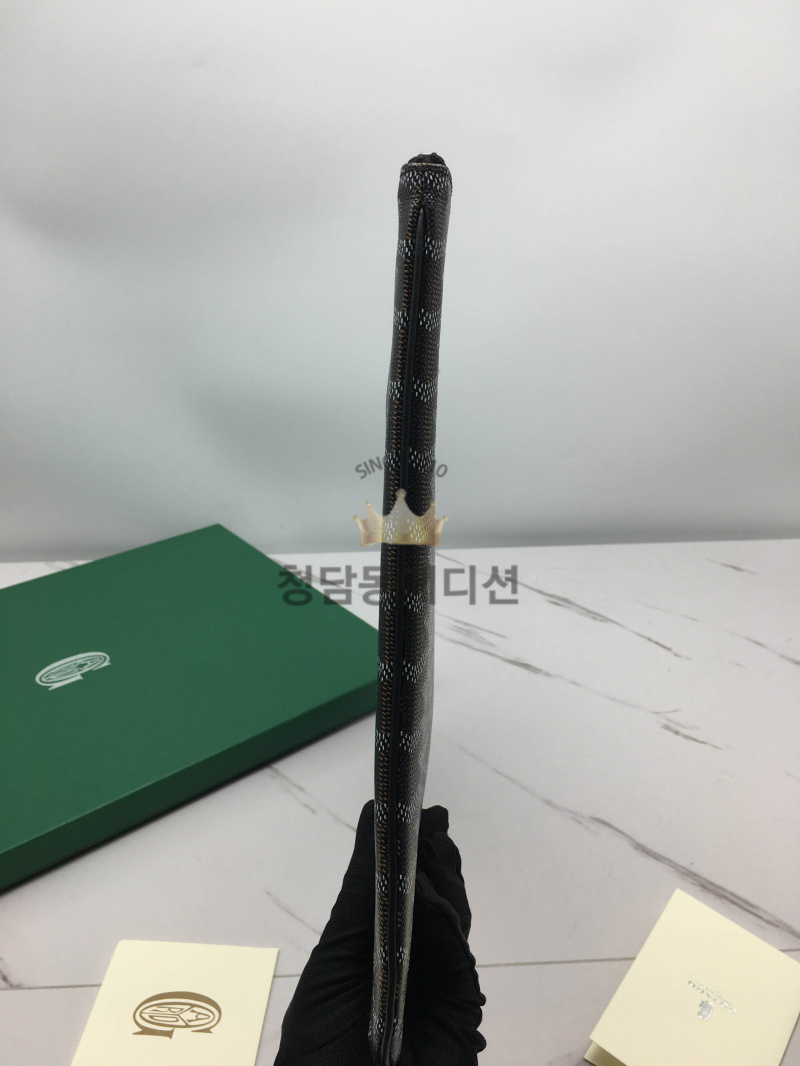 0f9f4978c7bc5dadc0476b95a12db5c4_1765875546_0037.jpg 0f9f4978c7bc5dadc0476b95a12db5c4_1765875546_0037.jpg