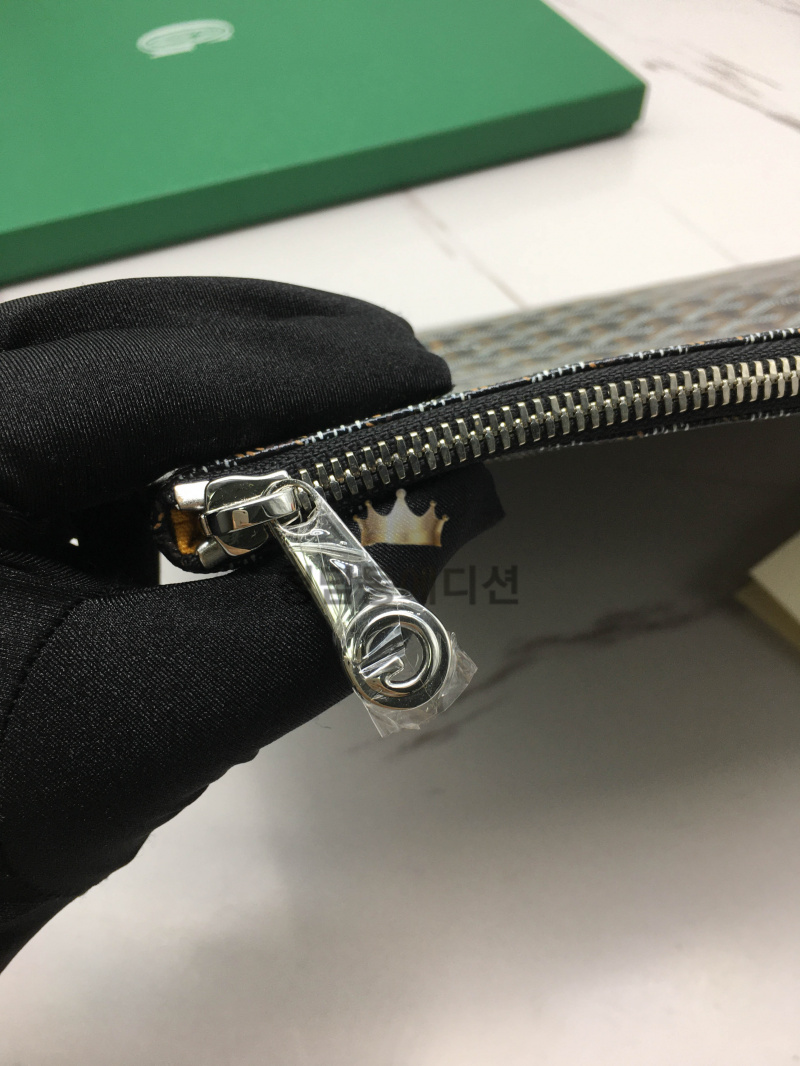 0f9f4978c7bc5dadc0476b95a12db5c4_1765875546_9671.jpg 0f9f4978c7bc5dadc0476b95a12db5c4_1765875546_9671.jpg