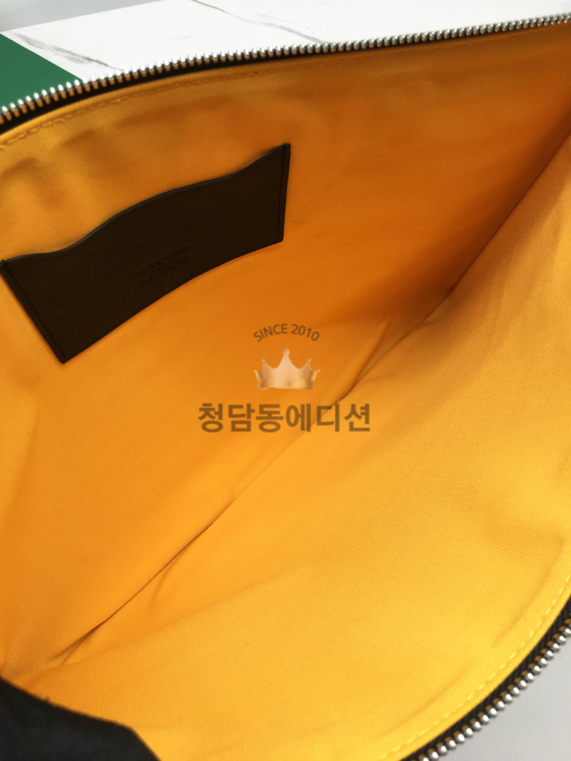 0f9f4978c7bc5dadc0476b95a12db5c4_1765875547_9633.jpg 0f9f4978c7bc5dadc0476b95a12db5c4_1765875547_9633.jpg