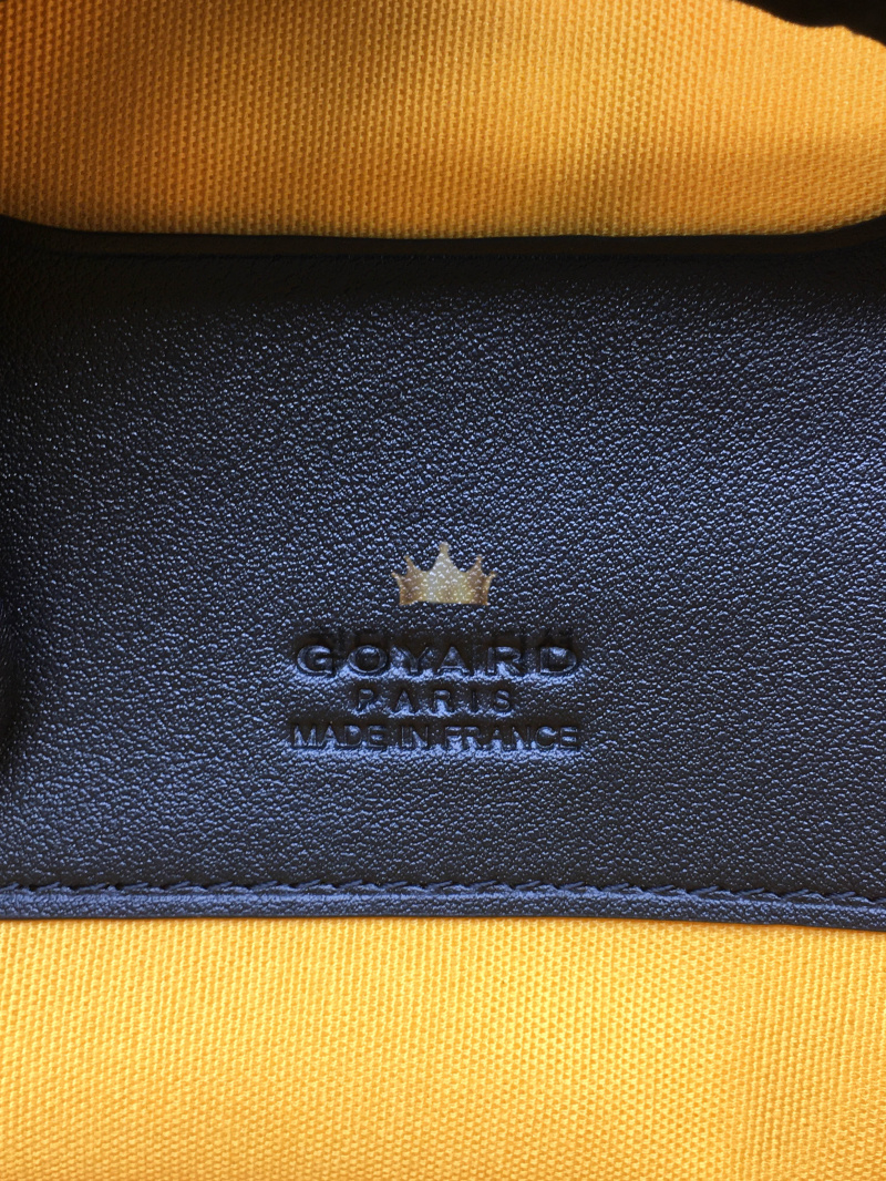 0f9f4978c7bc5dadc0476b95a12db5c4_1765875549_5731.jpg 0f9f4978c7bc5dadc0476b95a12db5c4_1765875549_5731.jpg