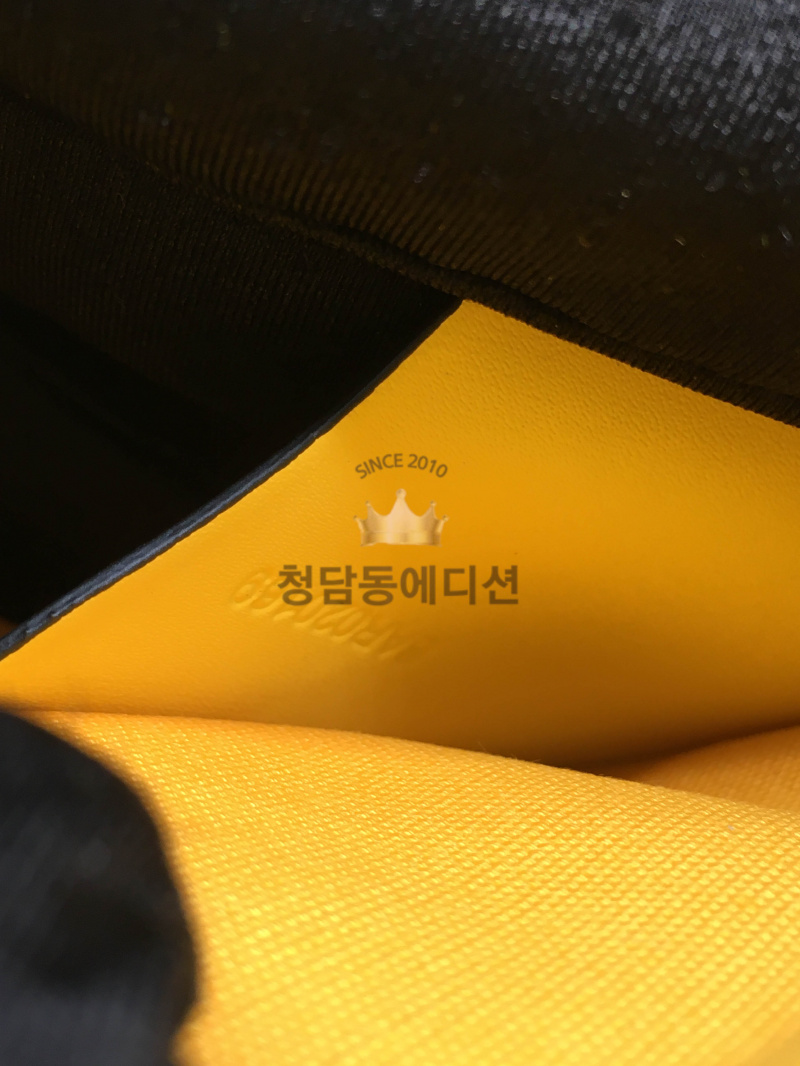 0f9f4978c7bc5dadc0476b95a12db5c4_1765875550_4785.jpg 0f9f4978c7bc5dadc0476b95a12db5c4_1765875550_4785.jpg