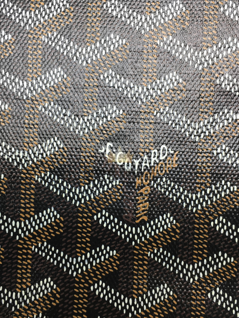 0f9f4978c7bc5dadc0476b95a12db5c4_1765875552_1229.jpg 0f9f4978c7bc5dadc0476b95a12db5c4_1765875552_1229.jpg