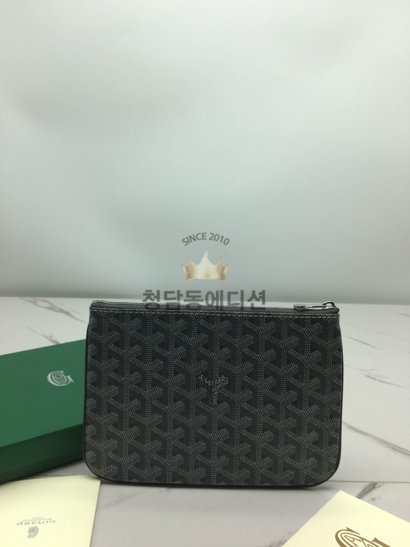 0f9f4978c7bc5dadc0476b95a12db5c4_1765875861_2392.jpg 0f9f4978c7bc5dadc0476b95a12db5c4_1765875861_2392.jpg