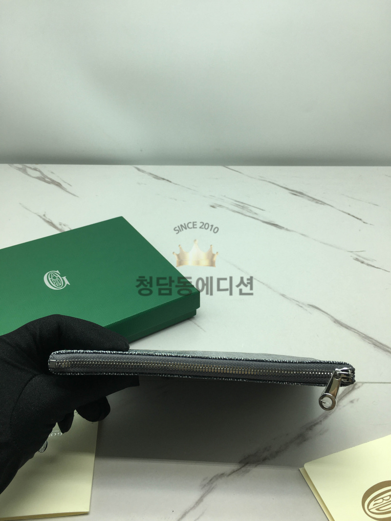 0f9f4978c7bc5dadc0476b95a12db5c4_1765875862_2261.jpg 0f9f4978c7bc5dadc0476b95a12db5c4_1765875862_2261.jpg