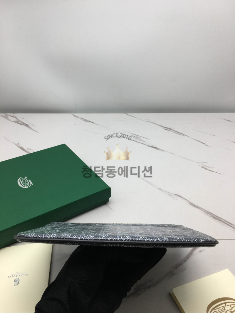 0f9f4978c7bc5dadc0476b95a12db5c4_1765875863_072.jpg 0f9f4978c7bc5dadc0476b95a12db5c4_1765875863_072.jpg