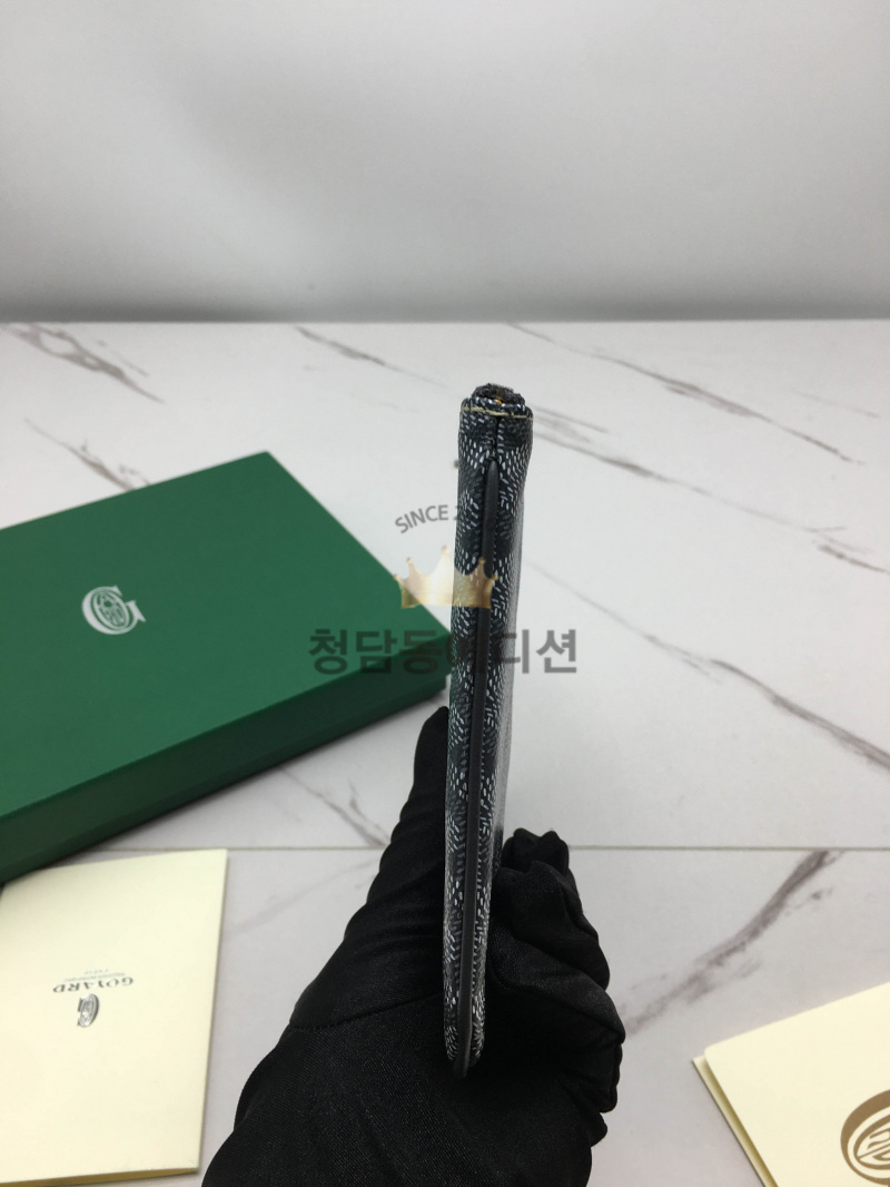 0f9f4978c7bc5dadc0476b95a12db5c4_1765875863_991.jpg 0f9f4978c7bc5dadc0476b95a12db5c4_1765875863_991.jpg