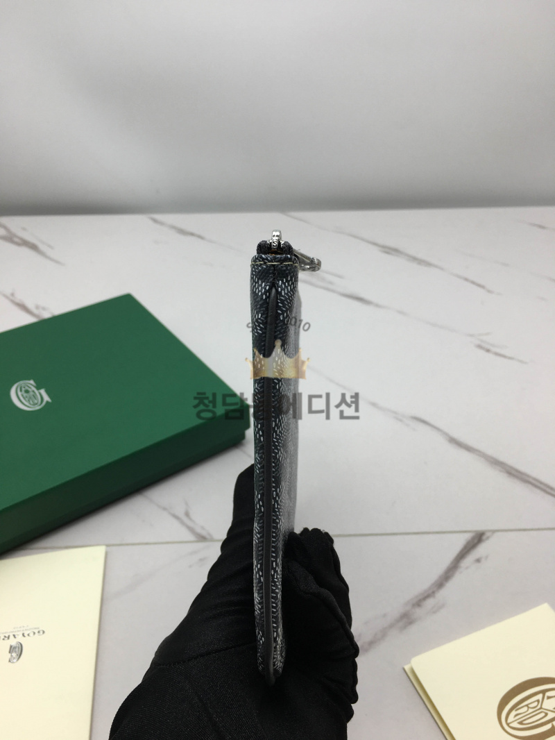 0f9f4978c7bc5dadc0476b95a12db5c4_1765875864_7772.jpg 0f9f4978c7bc5dadc0476b95a12db5c4_1765875864_7772.jpg