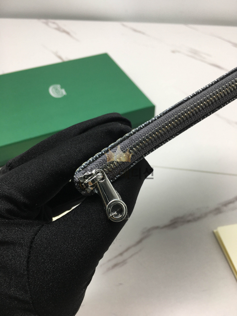 0f9f4978c7bc5dadc0476b95a12db5c4_1765875865_7864.jpg 0f9f4978c7bc5dadc0476b95a12db5c4_1765875865_7864.jpg